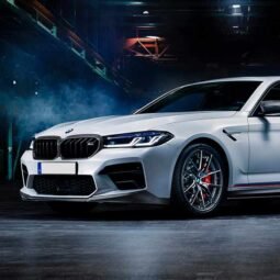 2021 NEW BMW M440i full